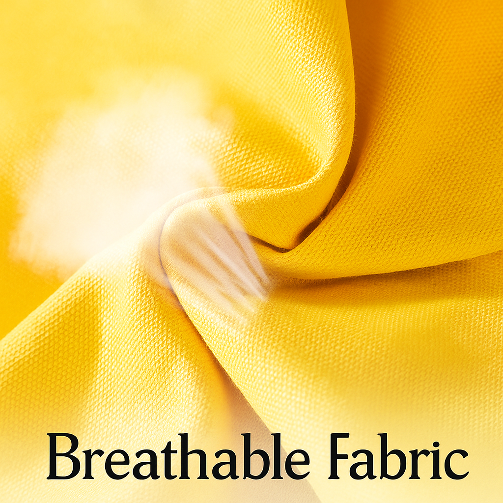 On-the-Go Pet Carrier Bag, Cat Shoulder Backpack with Peek Window for Cats and Small Dogs