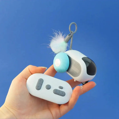 TURBO TAIL 2.0 (Buy2, Get1 Free)